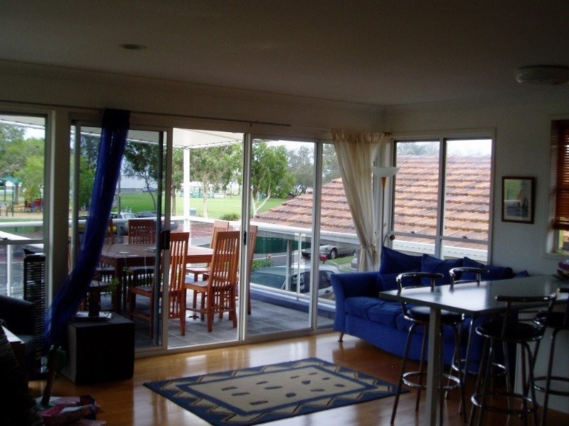 309 Upper Esplanade, Manly QLD 4179