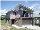 16 Montrose Parade, Wynnum West QLD 4178