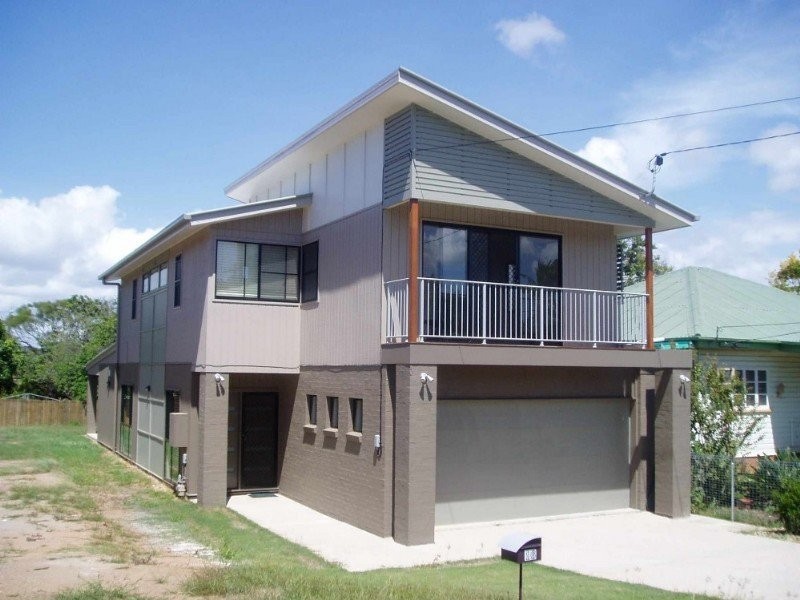 16 Montrose Parade, Wynnum West QLD 4178