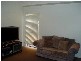 16 Montrose Parade, Wynnum West QLD 4178