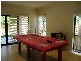 16 Montrose Parade, Wynnum West QLD 4178