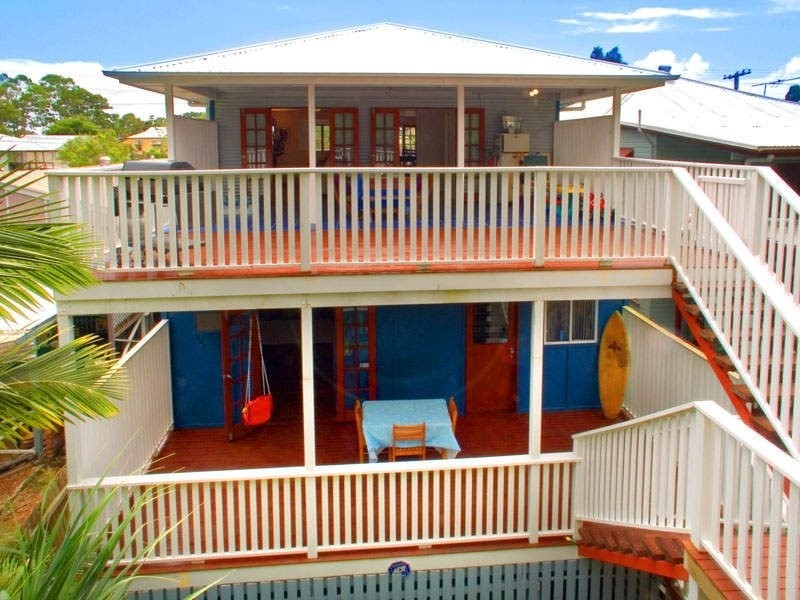 31 Bowering St, Lota QLD 4179