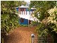 31 Bowering St, Lota QLD 4179