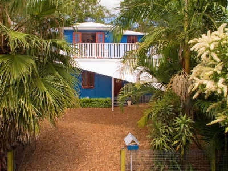 31 Bowering St, Lota QLD 4179