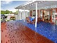 31 Bowering St, Lota QLD 4179