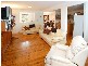 31 Bowering St, Lota QLD 4179