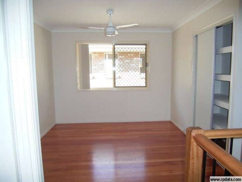 112 Drayton Tce, Wynnum QLD 4178