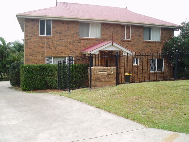 5 Constellation Way, Wynnum QLD 4178