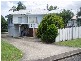 86 Uplands Tce, Wynnum QLD 4178