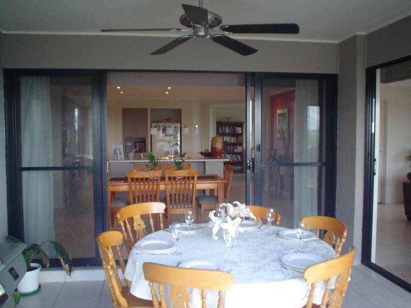 111 Gibson Crescent, Bellbowrie QLD 4070