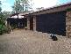 10 Marzena Close, Moggill QLD 4070