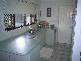 10 Marzena Close, Moggill QLD 4070