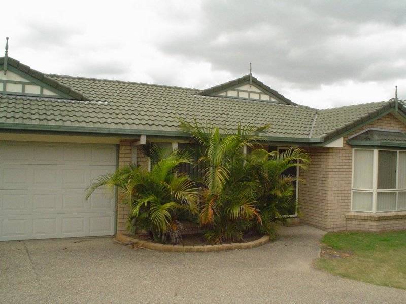 68a Lagoon Crescent, Bellbowrie QLD 4070