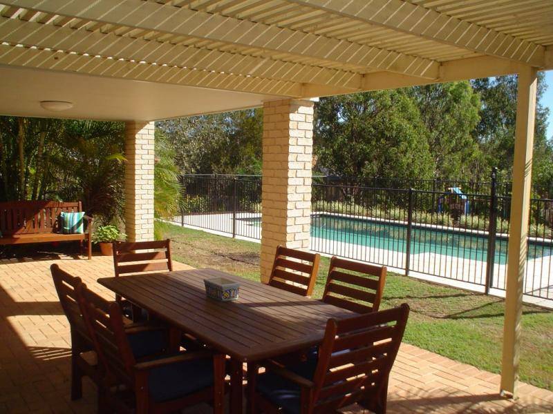 29 Church Road, Bellbowrie QLD 4070