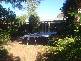 37 Mimosa Lane, Moggill QLD 4070
