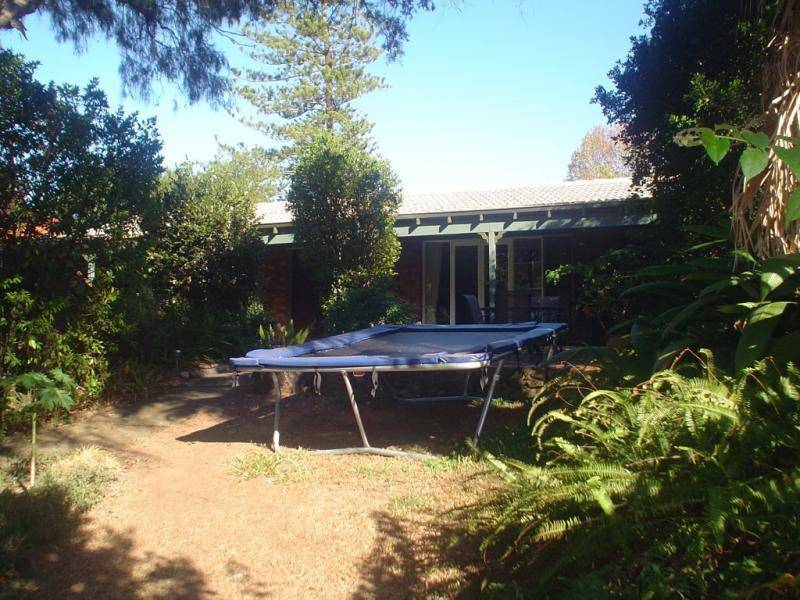 37 Mimosa Lane, Moggill QLD 4070