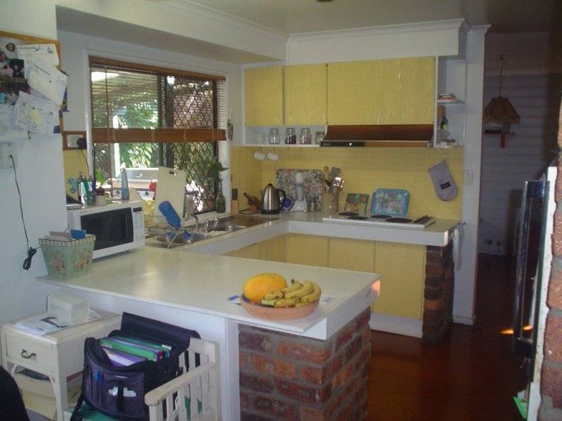 37 Mimosa Lane, Moggill QLD 4070