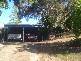 37 Mimosa Lane, Moggill QLD 4070