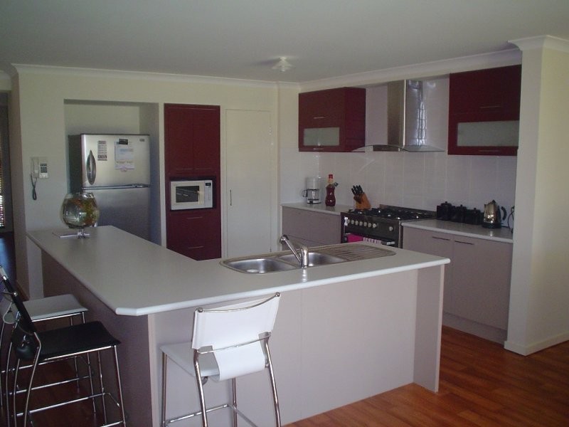 47 Turrbal Street, Bellbowrie QLD 4070