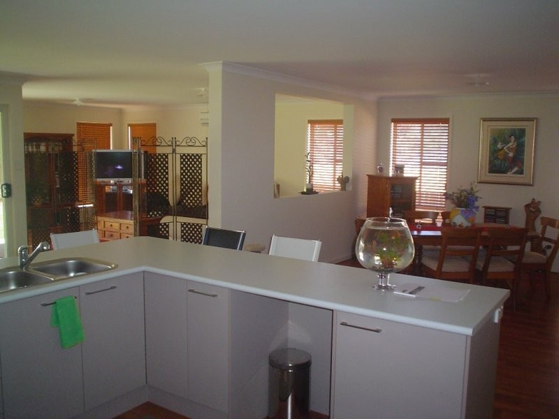 47 Turrbal Street, Bellbowrie QLD 4070