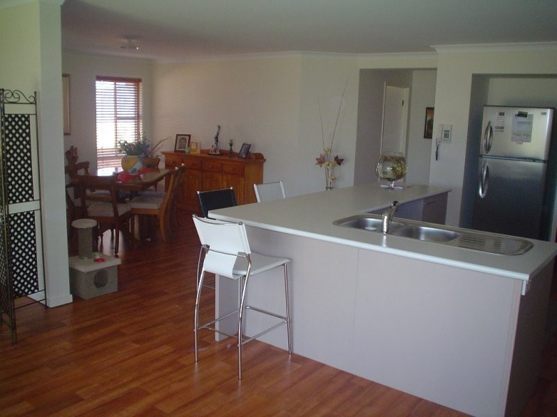 47 Turrbal Street, Bellbowrie QLD 4070