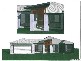 3 Arthur Terrace, Moggill QLD 4070