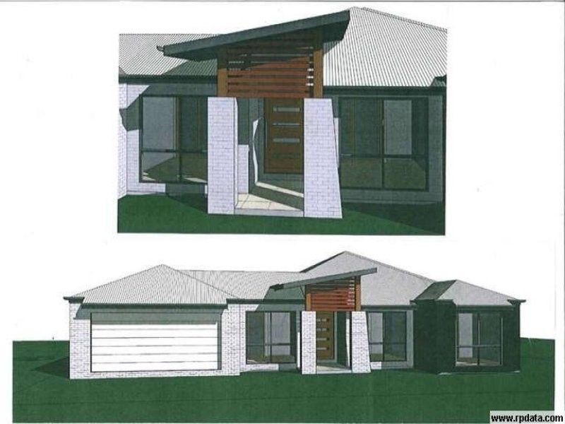 3 Arthur Terrace, Moggill QLD 4070