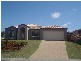 15 Stanaway Place, Bellbowrie QLD 4070