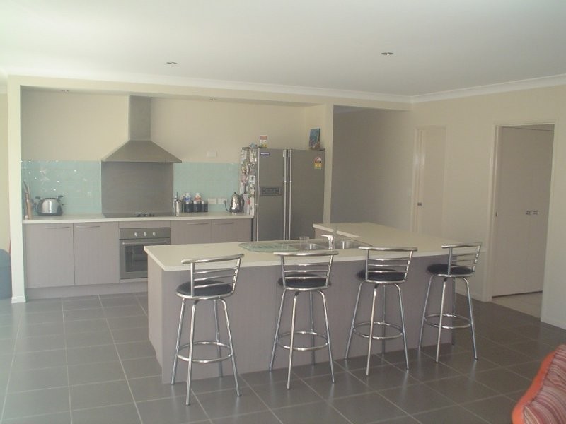15 Stanaway Place, Bellbowrie QLD 4070