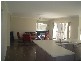 15 Stanaway Place, Bellbowrie QLD 4070