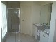 15 Stanaway Place, Bellbowrie QLD 4070