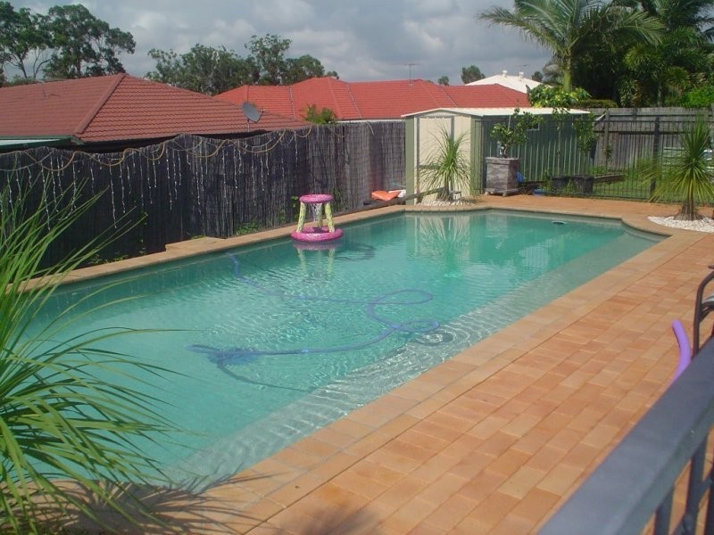 12 Glenwood Place, Moggill QLD 4070