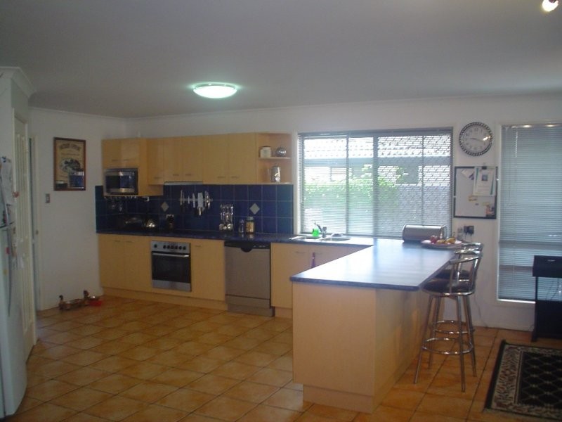 12 Glenwood Place, Moggill QLD 4070