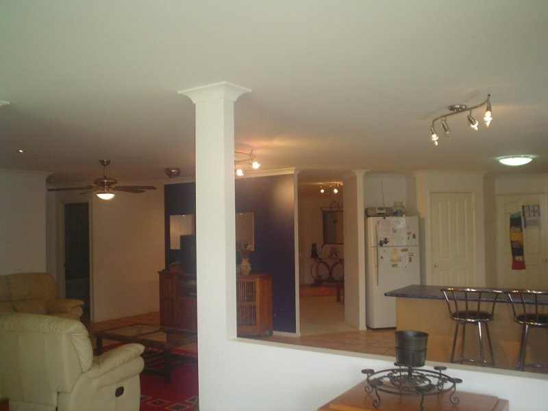 12 Glenwood Place, Moggill QLD 4070