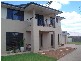 179 GIBSON CRESCENT, Bellbowrie QLD 4070
