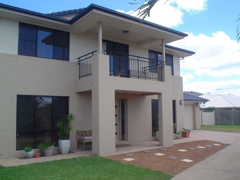 179 GIBSON CRESCENT, Bellbowrie QLD 4070