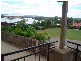 179 GIBSON CRESCENT, Bellbowrie QLD 4070