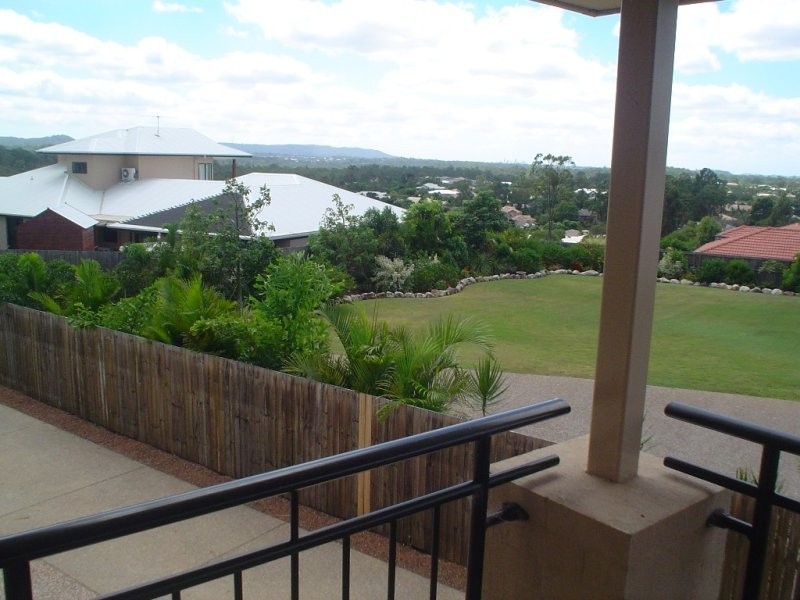 179 GIBSON CRESCENT, Bellbowrie QLD 4070