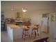 179 GIBSON CRESCENT, Bellbowrie QLD 4070