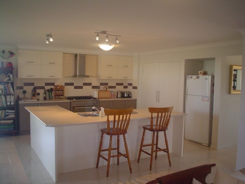 179 GIBSON CRESCENT, Bellbowrie QLD 4070