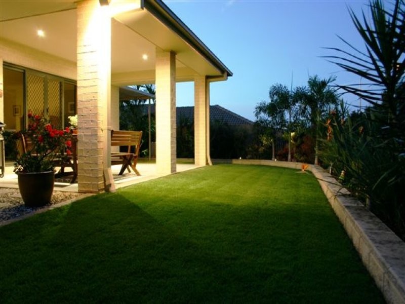 34 Rise Place, Moggill QLD 4070