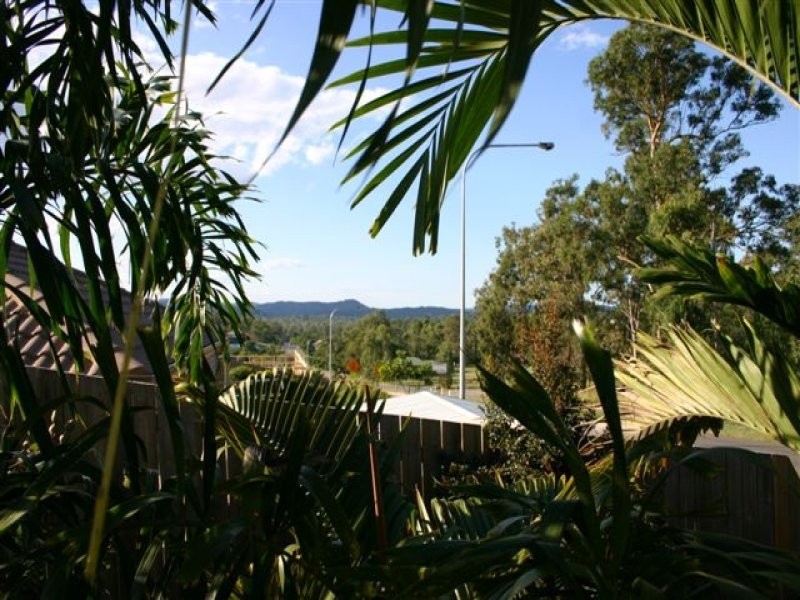 34 Rise Place, Moggill QLD 4070