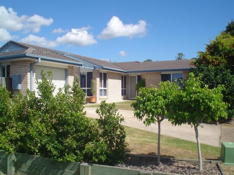 10 Cornuta Close, Bellbowrie QLD 4070