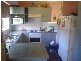 10 Cornuta Close, Bellbowrie QLD 4070