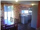 10 Cornuta Close, Bellbowrie QLD 4070