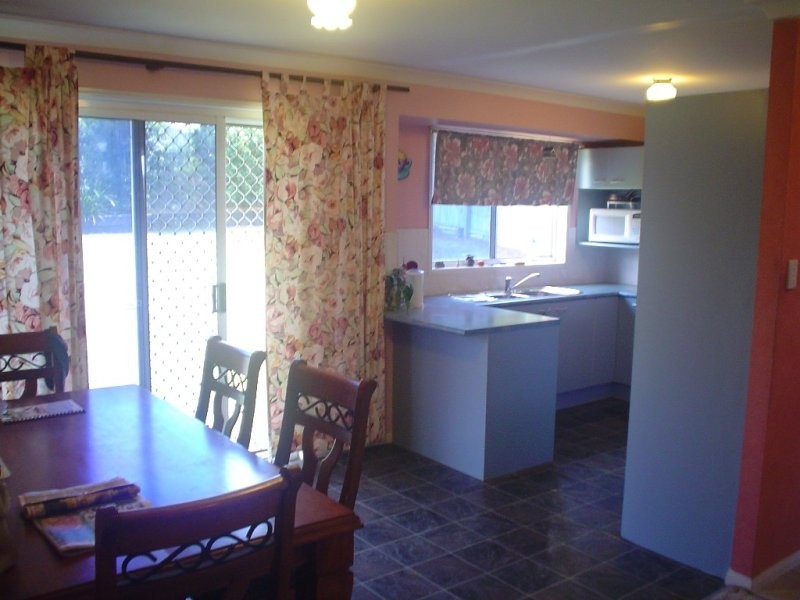 10 Cornuta Close, Bellbowrie QLD 4070