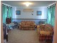 10 Cornuta Close, Bellbowrie QLD 4070