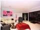 134 Gibson Crescent, Bellbowrie QLD 4070