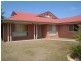 29 Crestwood Place, Moggill QLD 4070