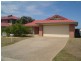 29 Crestwood Place, Moggill QLD 4070